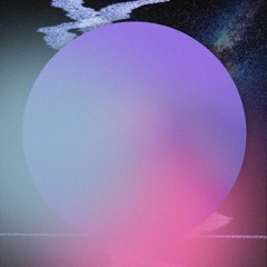 unsportsmanlike.official