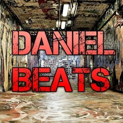 Daniel Beats