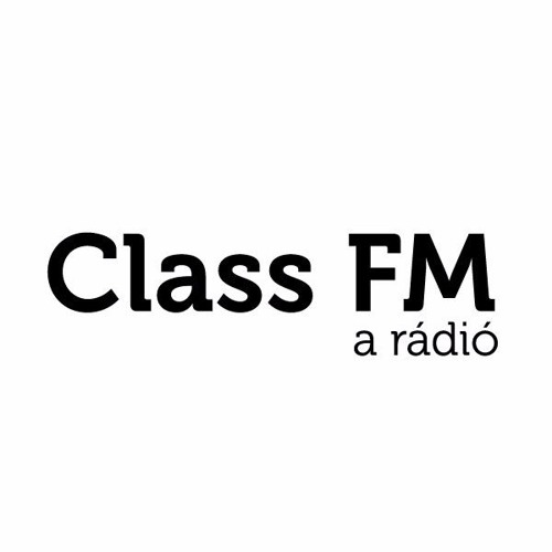 Stream Class FM music | Listen to songs, albums, playlists for free on  SoundCloud
