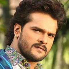 Bhojpuri Songs
