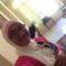 Jana Ghonaim