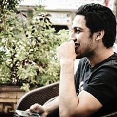 محمود ابراهيم
