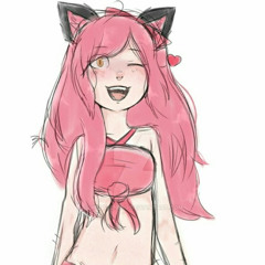 #CrazyKittens4life LoL