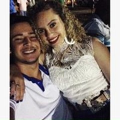 Mano Walter