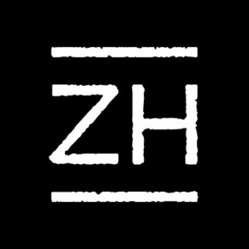 Zoo Harmonics’s avatar