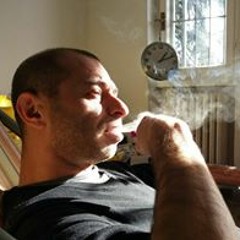 Lorenzo Silvan