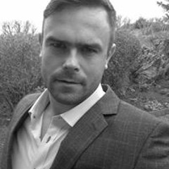 Jørn Hansen