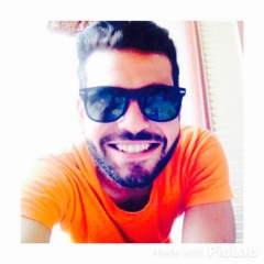 Kerolos Ashraf Shawky