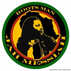 Jah Messiah/Music