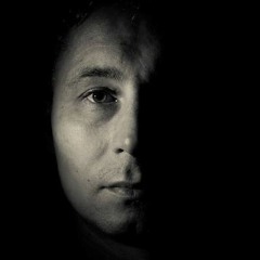 Filip