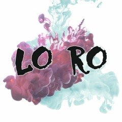 LO RO