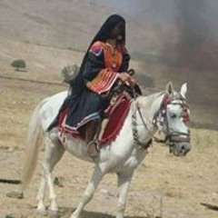 Xtylish Khan Mandokhail