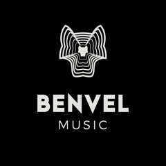 BENVEL Music