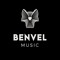 BENVEL Music