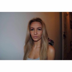 stephjade