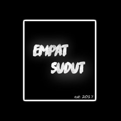 Empat Sudut OFFICIAL