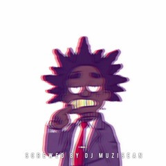 Trey David Humphries