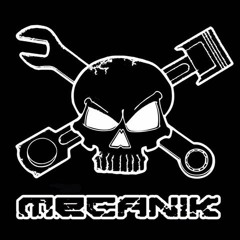 Mecanik