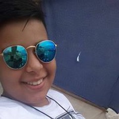 Funkao