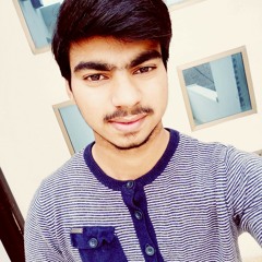 Qaisar Abbas