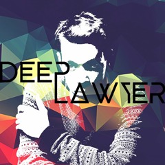 Deeplawyer