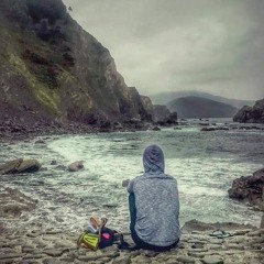 Luis_Martin