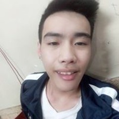 Khanh Do