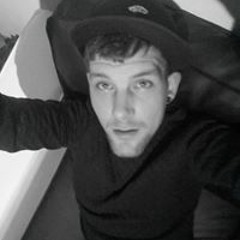 Kevin Dewulf