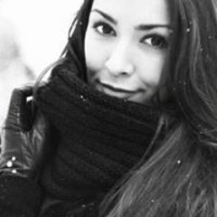 Alena Pogonchenko