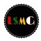 LyfeSpanMusicGroup