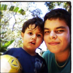 luanbrito60