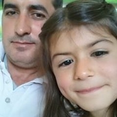 مهند يونس