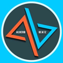 [Alberd Beatz]