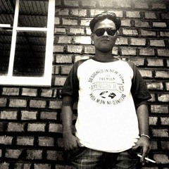 Muhammad Adi Saputra