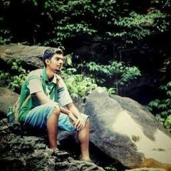 Vishal Murmu
