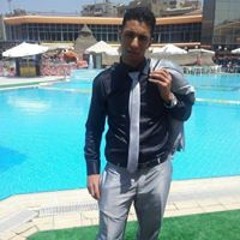AC Moneam Elsayed