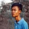 Riza Afthoni