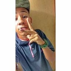 Luiz Klifa