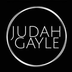 Judah Gayle