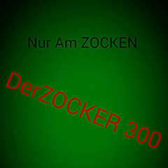 Zocker-Musik
