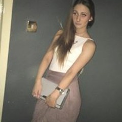 Ella Toye