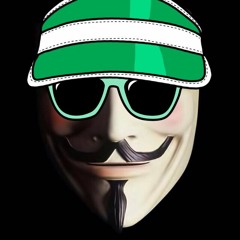 Ricardo Amorim Amorim