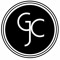 George Jackson-Carter