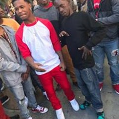 La'vonnie Day