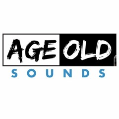 #AGEOLDsounds