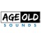 #AGEOLDsounds