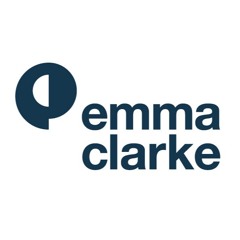 Emma Clarke