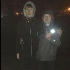 Rap/Trap