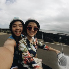 WNKCHNG