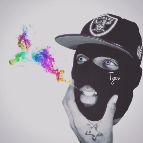 Stream Tgov music | Listen to songs, albums, playlists for free on